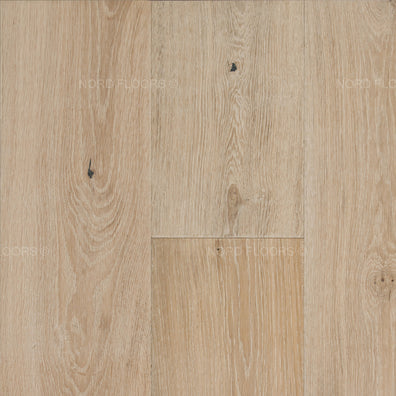 Origins - Oak - Geraldine 3/4" Engineered Wood Flooring